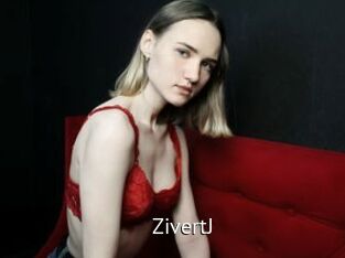ZivertJ