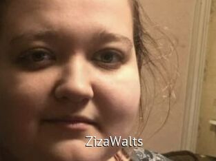 ZizaWalts