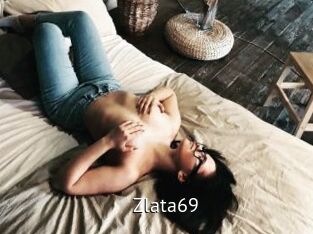 Zlata69
