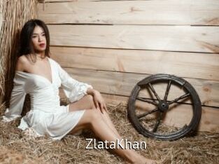 ZlataKhan