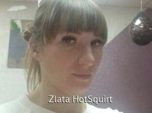 Zlata_HotSquirt
