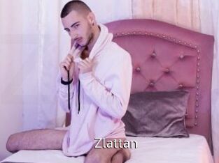Zlattan