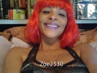 Zoe2330