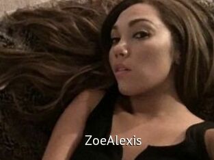 Zoe_Alexis
