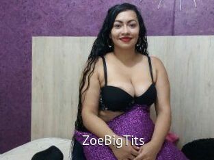 ZoeBigTits