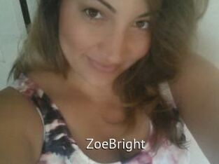 ZoeBright Zizi X