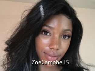 ZoeCampbell5