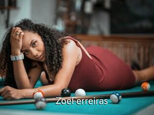ZoeFerreiras