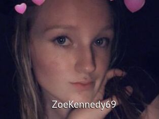 ZoeKennedy69