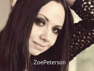 Zoe_Peterson