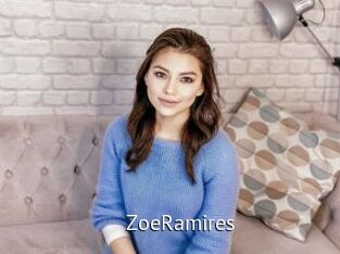 ZoeRamires