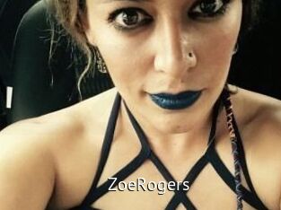 Zoe_Rogers