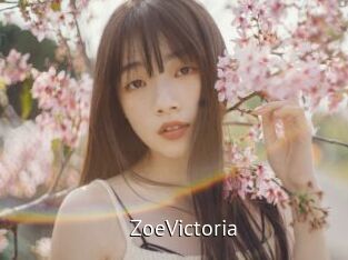 ZoeVictoria