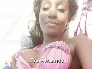 Zoe_Alexander
