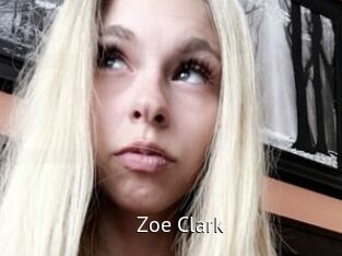 Zoe_Clark