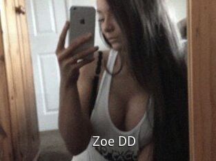 Zoe_DD