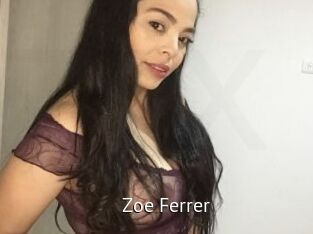 Zoe_Ferrer