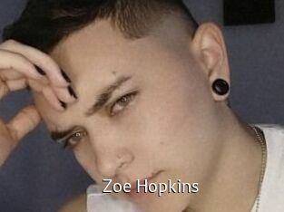 Zoe_Hopkins