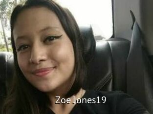 Zoe_Jones19