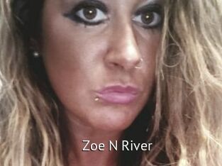 Zoe_N_River