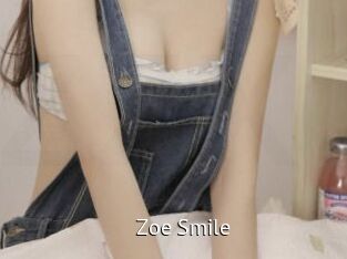 Zoe_Smile