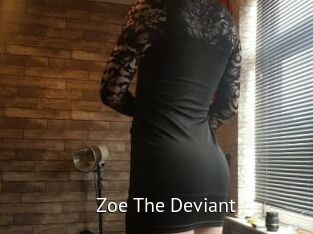 Zoe_The_Deviant
