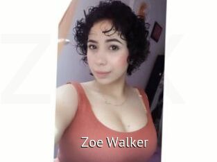 Zoe_Walker