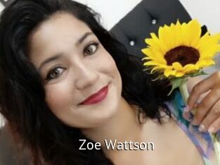 Zoe_Wattson