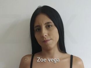 Zoe_vega