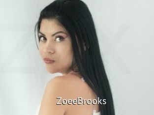 ZoeeBrooks