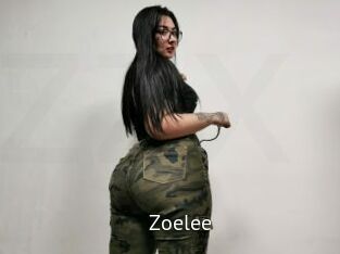 Zoelee