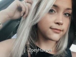 ZoeyHarper