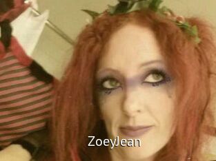 Zoey_Jean