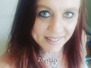 ZoeyLuv