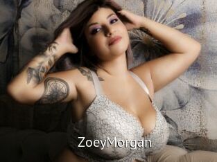 ZoeyMorgan