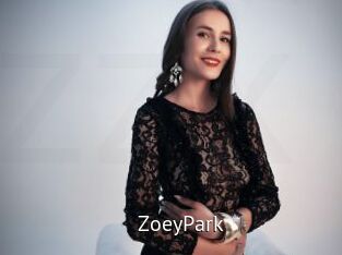 ZoeyPark