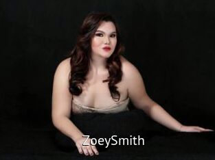 ZoeySmith