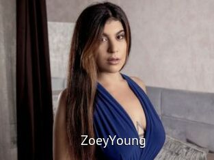 ZoeyYoung