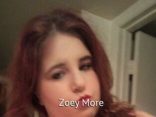 Zoey_More_