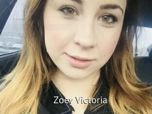 Zoey_Victoria