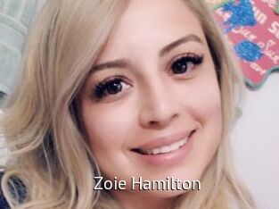 Zoie_Hamilton Zizi X