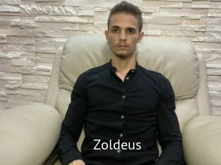 Zoldeus