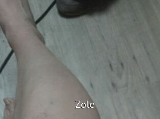Zole