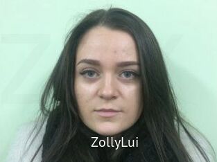 Zolly_Lui