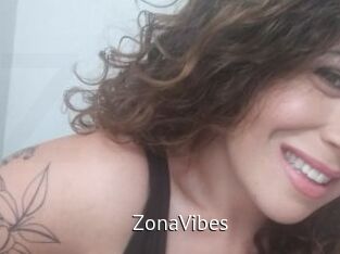 ZonaVibes