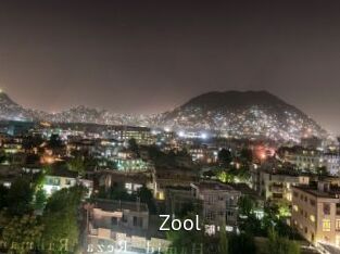 Zool