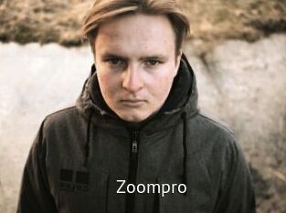 Zoompro