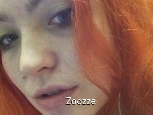 Zoozze