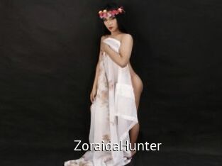 ZoraidaHunter