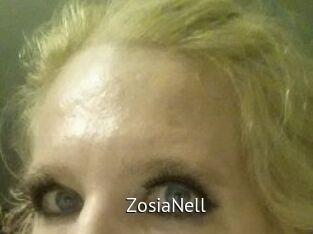 ZosiaNell